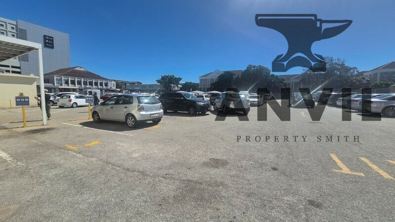 289 Cape Road, Newton Park, Port Elizabeth - 289 Cape Rd, Newton Park, Gqeberha, 6055, South Africa, Newton Park, Port Elizabeth property image 28