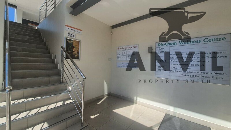 289 Cape Road, Newton Park, Port Elizabeth - 289 Cape Rd, Newton Park, Gqeberha, 6055, South Africa, Newton Park, Port Elizabeth property image 30