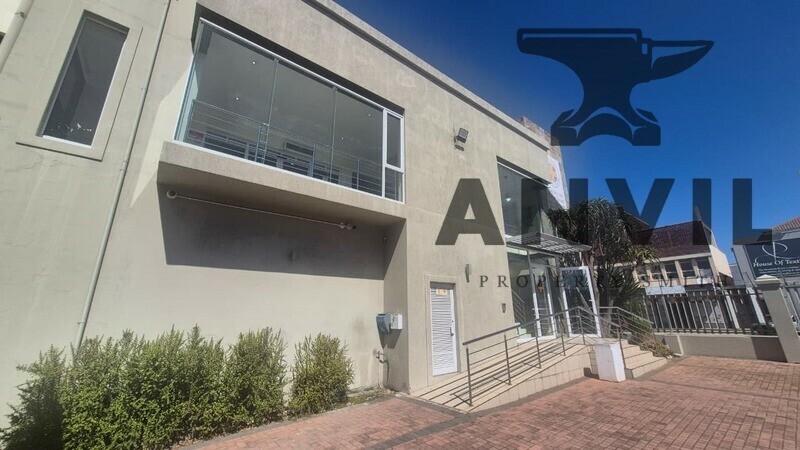 289 Cape Road, Newton Park, Port Elizabeth - 289 Cape Rd, Newton Park, Gqeberha, 6055, South Africa, Newton Park, Port Elizabeth property image 31