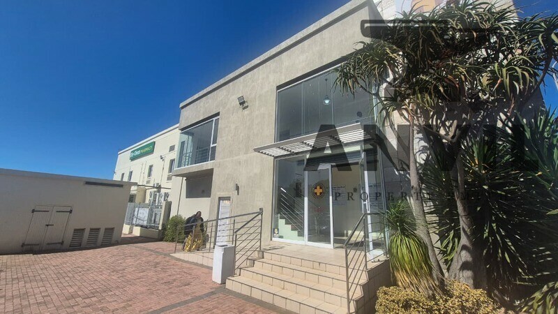 289 Cape Road, Newton Park, Port Elizabeth - 289 Cape Rd, Newton Park, Gqeberha, 6055, South Africa, Newton Park, Port Elizabeth property image 32