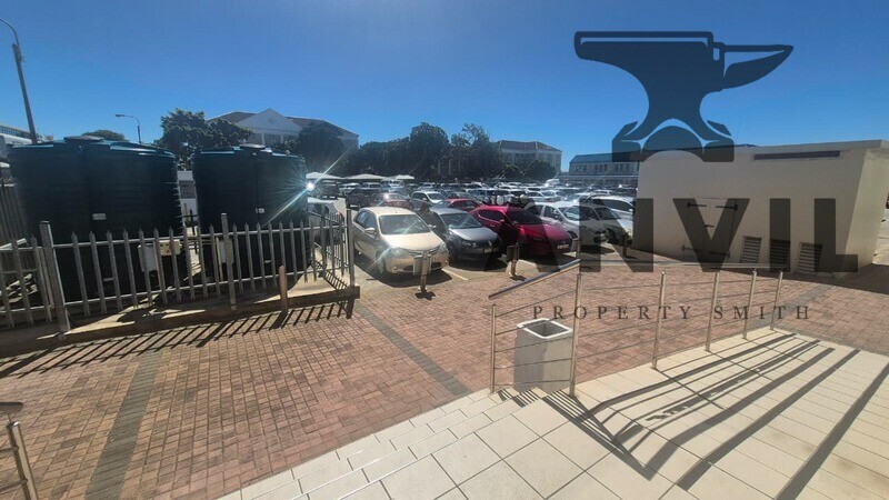 289 Cape Road, Newton Park, Port Elizabeth - 289 Cape Rd, Newton Park, Gqeberha, 6055, South Africa, Newton Park, Port Elizabeth property image 33