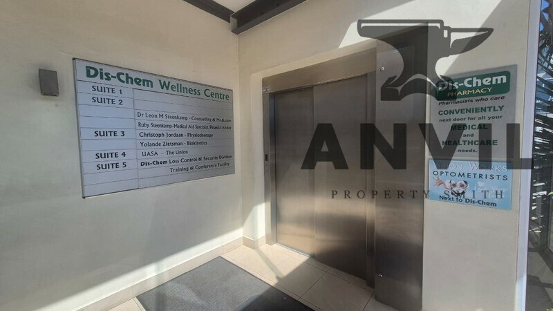 289 Cape Road, Newton Park, Port Elizabeth - 289 Cape Rd, Newton Park, Gqeberha, 6055, South Africa, Newton Park, Port Elizabeth property image 34