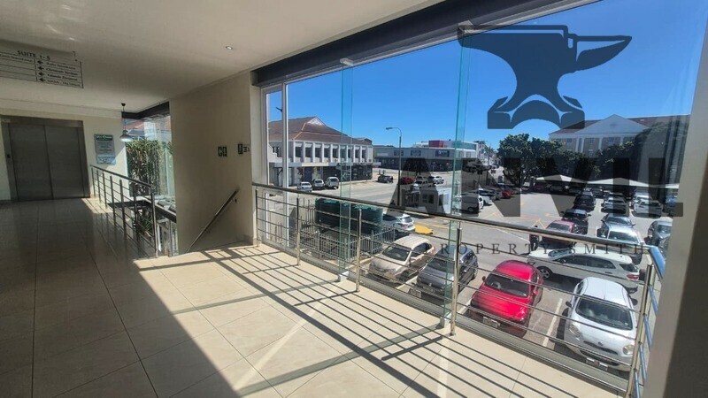 289 Cape Road, Newton Park, Port Elizabeth - 289 Cape Rd, Newton Park, Gqeberha, 6055, South Africa, Newton Park, Port Elizabeth property image 35