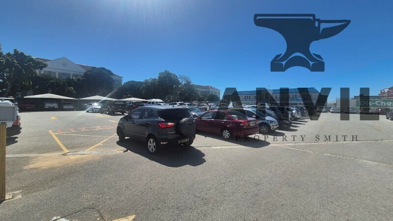 289 Cape Road, Newton Park, Port Elizabeth - 289 Cape Rd, Newton Park, Gqeberha, 6055, South Africa, Newton Park, Port Elizabeth property image 36