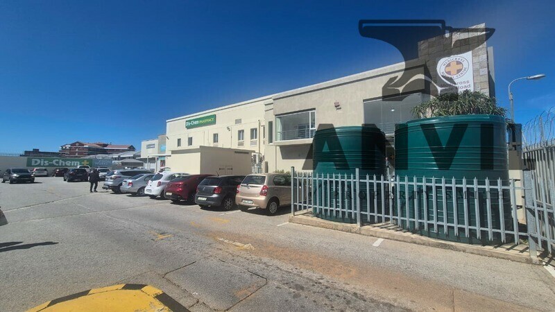 289 Cape Road, Newton Park, Port Elizabeth - 289 Cape Rd, Newton Park, Gqeberha, 6055, South Africa, Newton Park, Port Elizabeth property image 37
