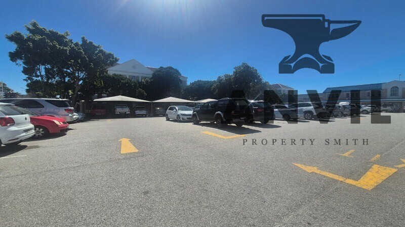 289 Cape Road, Newton Park, Port Elizabeth - 289 Cape Rd, Newton Park, Gqeberha, 6055, South Africa, Newton Park, Port Elizabeth property image 38