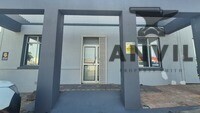 45 5th Avenue, Newton Park, Port Elizabeth - Unit C 45 On Fifth, 45 5th Avenue, Newton Park, Port Elizabeth property image 14