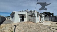 45 5th Avenue, Newton Park, Port Elizabeth - Unit C 45 On Fifth, 45 5th Avenue, Newton Park, Port Elizabeth property image 16