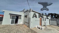 45 5th Avenue, Newton Park, Port Elizabeth - Unit C 45 On Fifth, 45 5th Avenue, Newton Park, Port Elizabeth property image 17