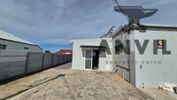 45 5th Avenue, Newton Park, Port Elizabeth - Unit C 45 On Fifth, 45 5th Avenue, Newton Park, Port Elizabeth property image 18