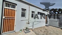 45 5th Avenue, Newton Park, Port Elizabeth - Unit C 45 On Fifth, 45 5th Avenue, Newton Park, Port Elizabeth property image 19