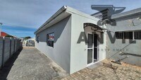 45 5th Avenue, Newton Park, Port Elizabeth - Unit C 45 On Fifth, 45 5th Avenue, Newton Park, Port Elizabeth property image 20