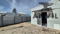 45 5th Avenue, Newton Park, Port Elizabeth - Unit C 45 On Fifth, 45 5th Avenue, Newton Park, Port Elizabeth property image 21