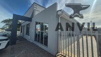 45 5th Avenue, Newton Park, Port Elizabeth - Unit C 45 On Fifth, 45 5th Avenue, Newton Park, Port Elizabeth property image 10