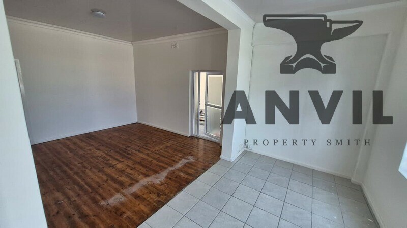 Unit C 45 On Fifth, 45 5th Avenue, Newton Park, Port Elizabeth