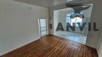 45 5th Avenue, Newton Park, Port Elizabeth - Unit C 45 On Fifth, 45 5th Avenue, Newton Park, Port Elizabeth property image 3