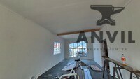 45 5th Avenue, Newton Park, Port Elizabeth - Unit C 45 On Fifth, 45 5th Avenue, Newton Park, Port Elizabeth property image 6