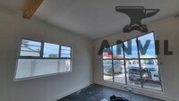 45 5th Avenue, Newton Park, Port Elizabeth - Unit C 45 On Fifth, 45 5th Avenue, Newton Park, Port Elizabeth property image 7