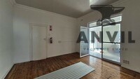 45 5th Avenue, Newton Park, Port Elizabeth - Unit C 45 On Fifth, 45 5th Avenue, Newton Park, Port Elizabeth property image 2