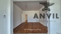 45 5th Avenue, Newton Park, Port Elizabeth - Unit C 45 On Fifth, 45 5th Avenue, Newton Park, Port Elizabeth property image 5