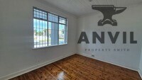 45 5th Avenue, Newton Park, Port Elizabeth - Unit B 45 On Fifth, 45 5th Avenue, Newton Park, Port Elizabeth property image 4
