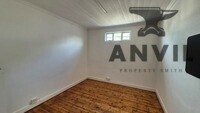 45 5th Avenue, Newton Park, Port Elizabeth - Unit B 45 On Fifth, 45 5th Avenue, Newton Park, Port Elizabeth property image 7