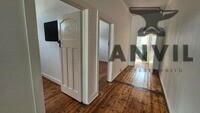 45 5th Avenue, Newton Park, Port Elizabeth - Unit B 45 On Fifth, 45 5th Avenue, Newton Park, Port Elizabeth property image 3