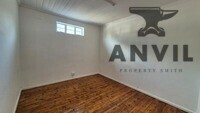 45 5th Avenue, Newton Park, Port Elizabeth - Unit B 45 On Fifth, 45 5th Avenue, Newton Park, Port Elizabeth property image 8