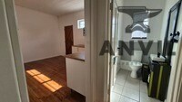 45 5th Avenue, Newton Park, Port Elizabeth - Unit B 45 On Fifth, 45 5th Avenue, Newton Park, Port Elizabeth property image 9