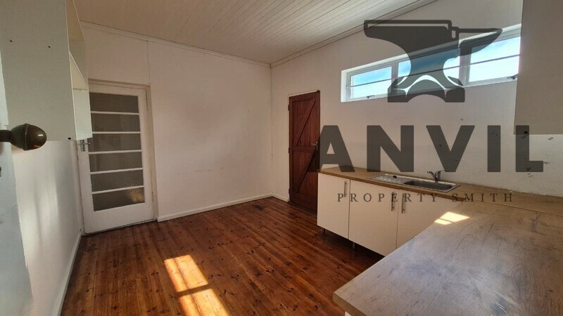 Unit B 45 On Fifth, 45 5th Avenue, Newton Park, Port Elizabeth