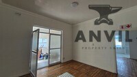 45 5th Avenue, Newton Park, Port Elizabeth - Unit B 45 On Fifth, 45 5th Avenue, Newton Park, Port Elizabeth property image 5