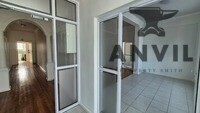 45 5th Avenue, Newton Park, Port Elizabeth - Unit B 45 On Fifth, 45 5th Avenue, Newton Park, Port Elizabeth property image 2