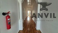 45 5th Avenue, Newton Park, Port Elizabeth - Unit B 45 On Fifth, 45 5th Avenue, Newton Park, Port Elizabeth property image 6