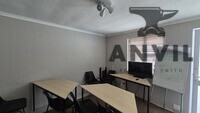 Devonshire Court, Wynberg - Unit 10 B + C property image 1