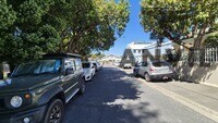 Devonshire Court, Wynberg - Unit 10 B + C property image 2