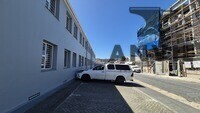 Devonshire Court, Wynberg - Unit 10 B + C property image 3