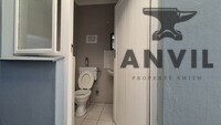 Devonshire Court, Wynberg - Unit 10 B + C property image 4