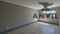 Devonshire Court, Wynberg - Unit 10 B + C property image 5