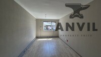 Devonshire Court, Wynberg - Unit 10 B + C property image 6