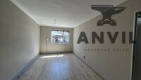 Devonshire Court, Wynberg - Unit 10 B + C property image 7