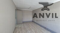 Devonshire Court, Wynberg - Unit 10 B + C property image 8