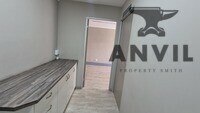 Devonshire Court, Wynberg - Unit 10 B + C property image 9