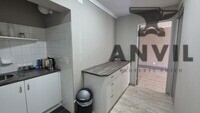 Devonshire Court, Wynberg - Unit 10 B + C property image 10