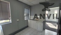 Wynberg Mews - House Vincent, 3rd Floor property image 4
