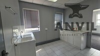 Wynberg Mews - House Vincent, 3rd Floor property image 5
