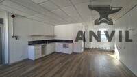 Wynberg Mews - House Vincent, 3rd Floor property image 3