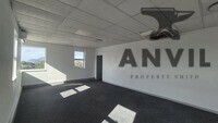 Wynberg Mews - House Vincent, 3rd Floor property image 5