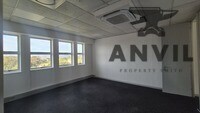 Wynberg Mews - House Vincent, 3rd Floor property image 8