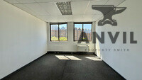 1006 On The Lake Outspan House, Centurion - 2nd Floor Office 170sqm - 02F property image 13