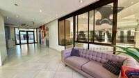 1006 On The Lake Outspan House, Centurion - 2nd Floor Office 170sqm - 02F property image 3